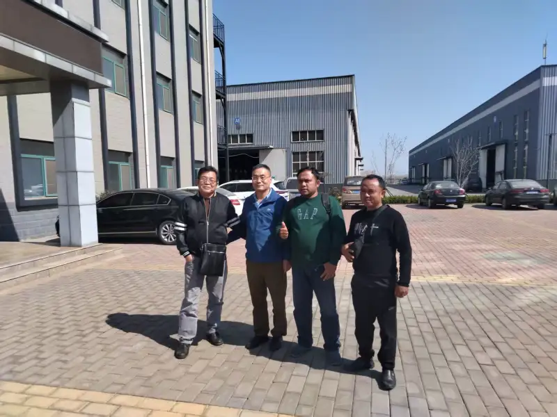 How To Make Corn Flakes