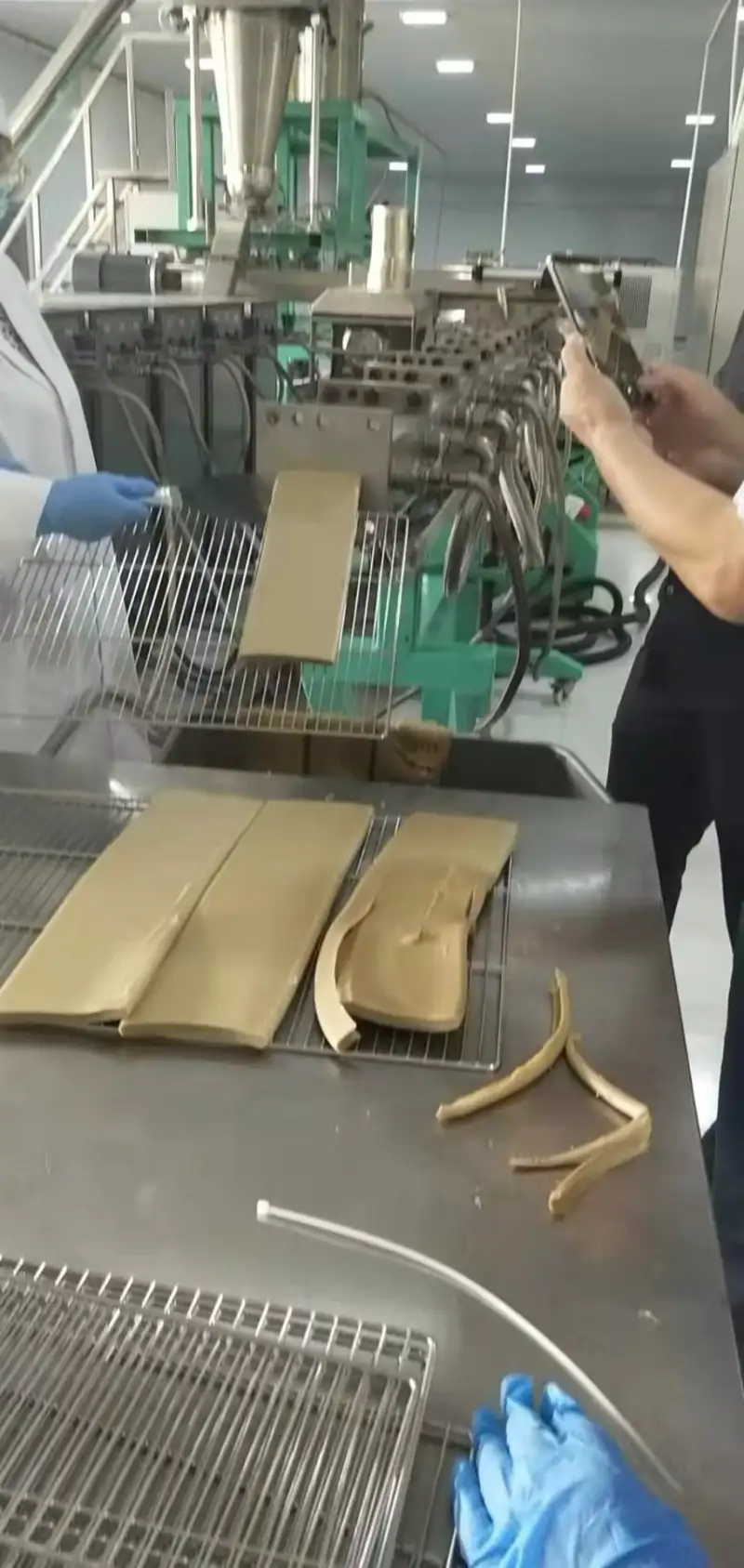 How To Make Corn Flakes