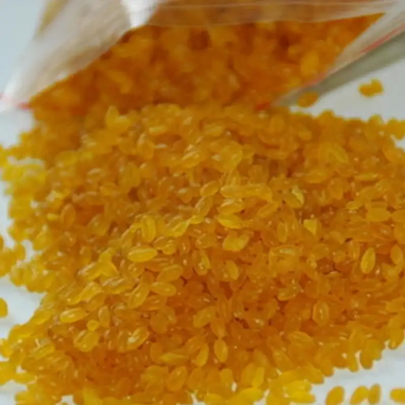 artificial rice kernel