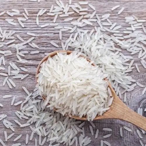 artificial rice kernels