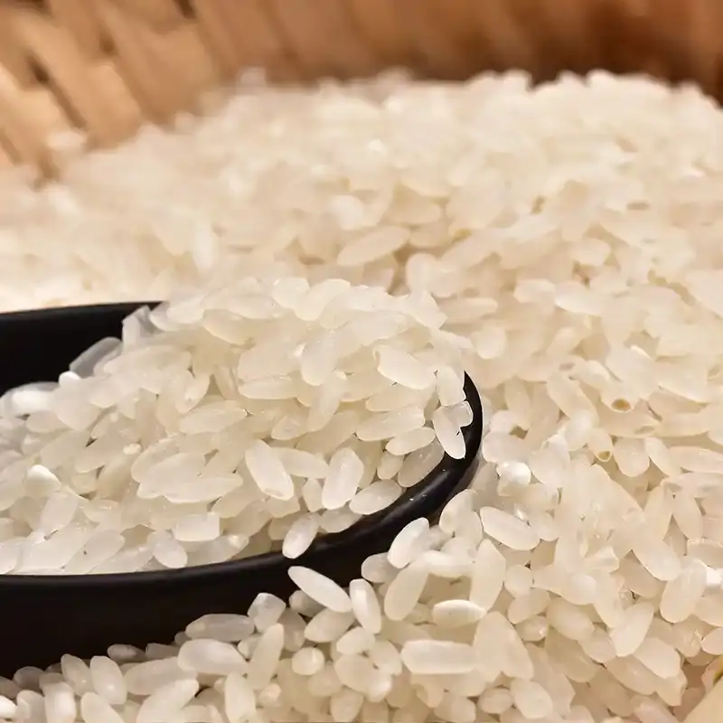 artificial rice