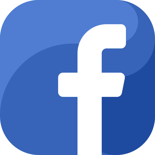Meiteng Machinery facebook logo