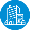 18+ years of industry experience