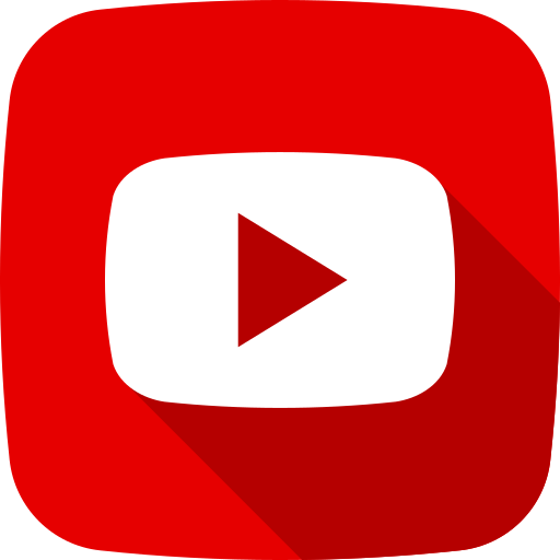 Meiteng Machinery youtube logo