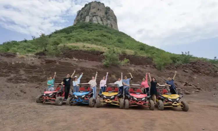 Meiteng Food Processing Machine Company