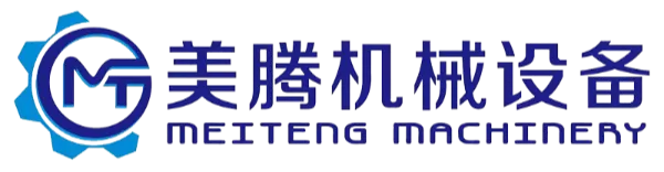 Jinan MT Machinery and Equipment Co.,Ltd.