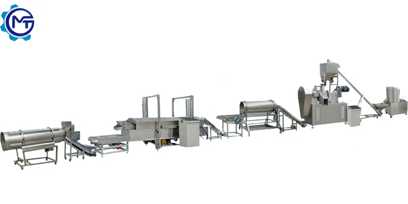 cheetos machine cheetos machine